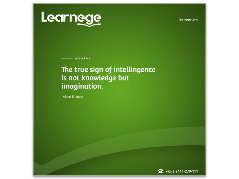 Learnege Quotes 01.jpg